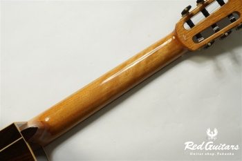 GK Studio Negra - Natural